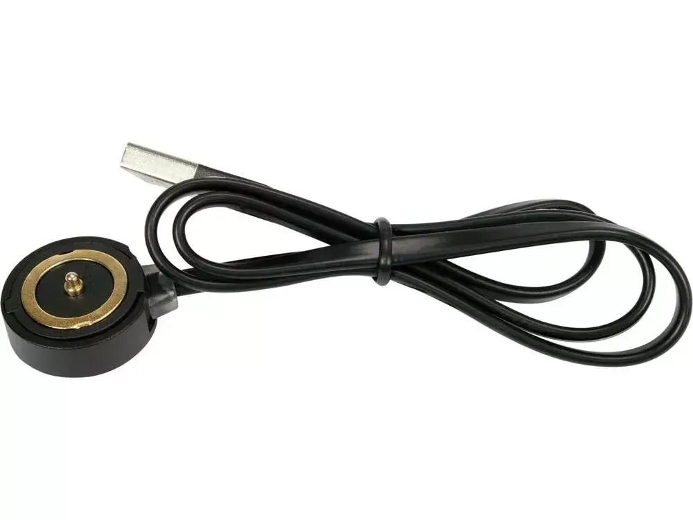 Flashlight YATO YT-08597 Photo 9
