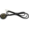 Flashlight YATO YT-08597 Photo 9