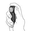 Flashlight YATO YT-08597 Photo 11