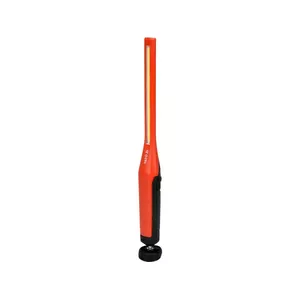 Inspection lamp YATO YT-08519, Li-Ion battery, IP54, 384×40×44.5 mm