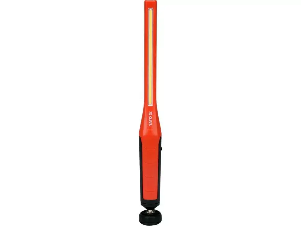 Inspection lamp YATO YT-08519 Photo 2