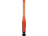 Inspection lamp YATO YT-08519 Photo 2