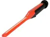 Inspection lamp YATO YT-08519 Photo 3