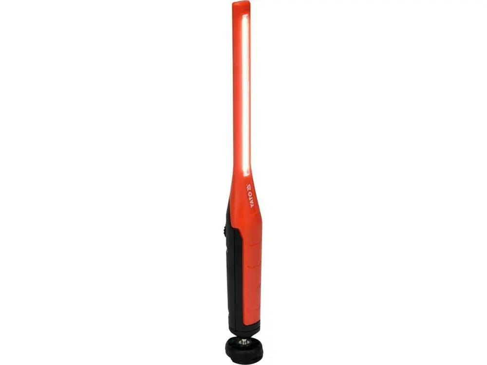 Inspection lamp YATO YT-08519 Photo 4