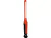 Inspection lamp YATO YT-08519 Photo 4