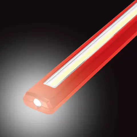 Inspection lamp YATO YT-08519 Photo 6