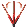 Inspection lamp YATO YT-08519 Photo 8