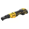Power Wrench DeWALT DCF500L2G-QW Photo 3