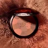 Powder Guerlain Terracotta Light 00 Light Cool Photo 2
