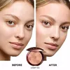 Powder Guerlain Terracotta Light 00 Light Cool Photo 3