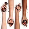 Powder Guerlain Terracotta Light 00 Light Cool Photo 4