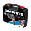 Power screwdriver Graphite 58G791, 58G791 Photo 2