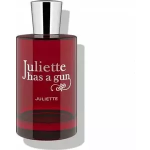 Парфюмерная вода (EDP) Juliette Has A Gun Juliette 100 мл