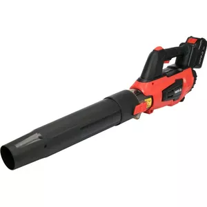 Воздуходувка Yato YT-85176