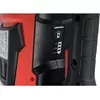 Воздуходувка Yato YT-85176 Photo 3