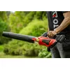 Воздуходувка Yato YT-85176 Photo 4