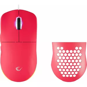 Мышь Rampage Blink BLINK-PINK USB