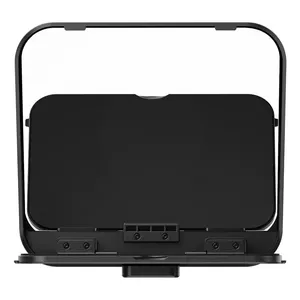 Housing Ulanzi RT02 Black 188×103×178 mm 1 pc