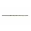 Drill bit pack AWTools AW41382 — 10 pcs Photo 2