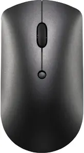 Mouse Lenovo TP Precision Wrlss Mouse 0B47161 Wireless