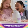 Hatchimals Alive Mystery Hatch Pufficorn Spinmaster Photo 2