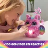 Hatchimals Alive Mystery Hatch Pufficorn Spinmaster Photo 5