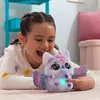 Hatchimals Alive Mystery Hatch Pufficorn Spinmaster Photo 8