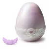 Hatchimals Alive Mystery Hatch Pufficorn Spinmaster Photo 9