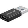 DVD Привод Sandberg USB-C/A Photo 2