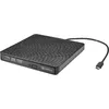 DVD Привод Sandberg USB-C/A Photo 4
