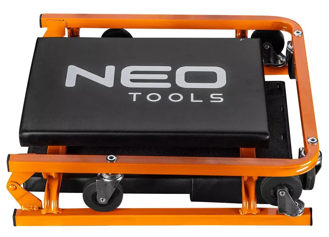 Transportlīdzekļu kopšanas piederums NEO tools 11-600 Photo 5