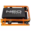 Transportlīdzekļu kopšanas piederums NEO tools 11-600 Photo 5