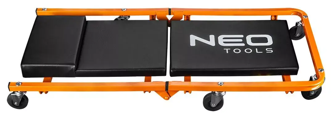 Transportlīdzekļu kopšanas piederums NEO tools 11-600 Photo 6