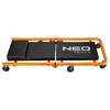 Transportlīdzekļu kopšanas piederums NEO tools 11-600 Photo 6