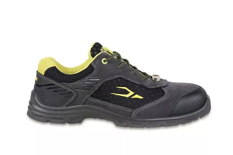 Footwear