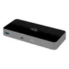 OWC Thunderbolt 5 Hub Photo 2