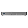 OWC Thunderbolt 5 Hub Photo 3