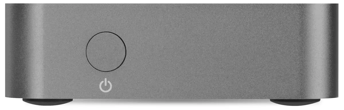 OWC Thunderbolt 5 Hub Photo 5