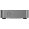 OWC Thunderbolt 5 Hub Photo 5
