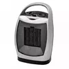 Fan electric heater DEDRA DA-T182CS Photo 5