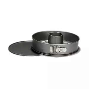 Noņemama forma Patisse CARAT ar maināmu dibenu, Ø 26 cm