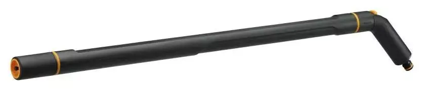 Fiskars FS. Регулируемая форсунка-ланца Photo 2