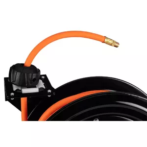 Аксессуар для компрессора NEO tools 10-701 1 шт