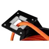 Gaisa kompresora piederums NEO tools 10-701 Photo 3