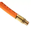 Gaisa kompresora piederums NEO tools 10-701 Photo 5