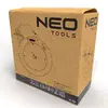 Gaisa kompresora piederums NEO tools 10-701 Photo 7