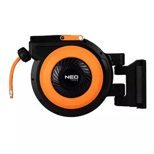 Аксессуар для компрессора NEO tools 10-700 1 шт