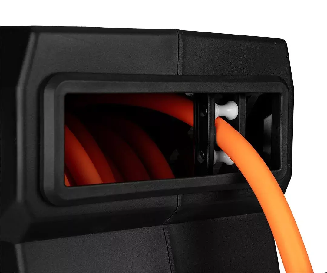 Аксессуар для компрессора NEO tools 10-700 Photo 2