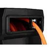 Аксессуар для компрессора NEO tools 10-700 Photo 2