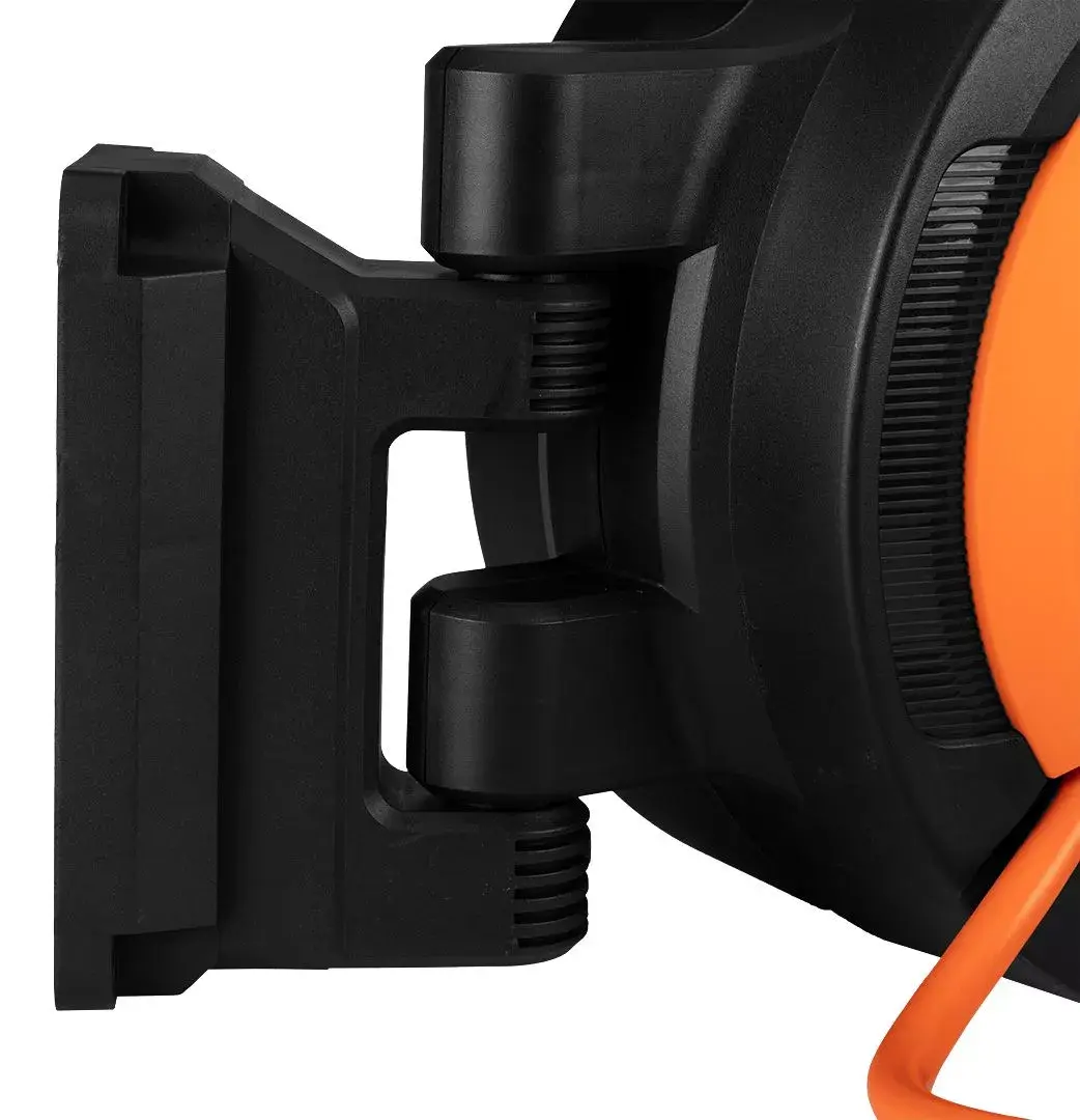 Аксессуар для компрессора NEO tools 10-700 Photo 3